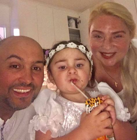 reklam dokumentr skdespelare