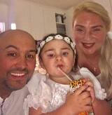 reklam dokumentr skdespelare