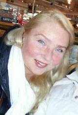 reklam dokumentär skådespelare reklam dokumentär skådespelare