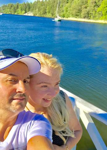 reklam dokumentr skdespelare