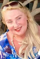 glad snäll ansikte glad snäll ansikte