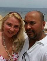 reklam model reklam model