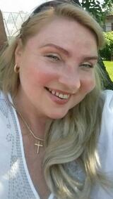 reklam model reklam model