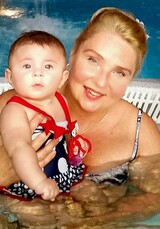 skådis reklam statist skådis reklam statist