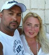 glad snäll ansikte glad snäll ansikte