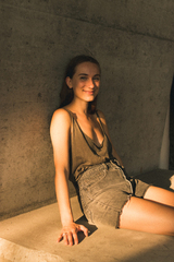 Summer in Stockholm Summer in Stockholm