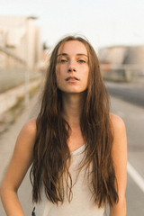 Summer in Stockholm Summer in Stockholm