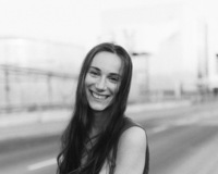 Summer in Stockholm Summer in Stockholm