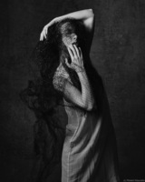 In Brooklyn In Brooklyn