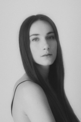 Headshot
