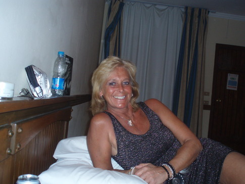 statist reklam statist reklam