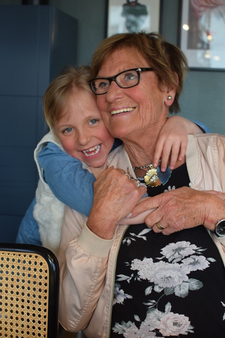 Profilbild april 2017