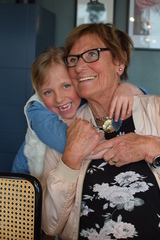 Profilbild april 2017 Profilbild april 2017