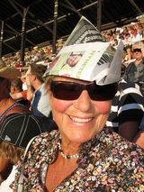 PÅ DN-galan PÅ DN-galan