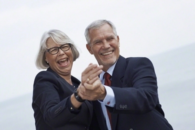 Bank Reklame Bank Reklame