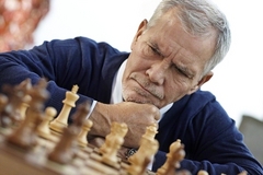 Bank Reklame Bank Reklame