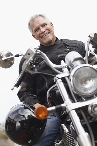 Bank Reklame Bank Reklame