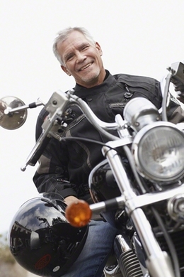 Bank Reklame Bank Reklame