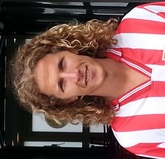 Svenska spel Svenska spel