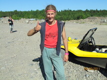 Triss reklam Triss reklam