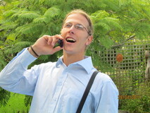 fotojobb - office fotojobb - office