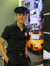 Eventjobb Arlanda Awards Eventjobb Arlanda Awards