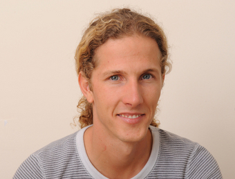 fotojobb fotojobb