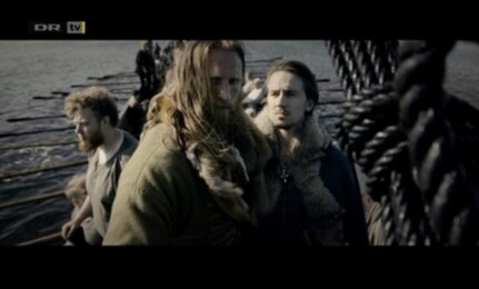 En lang dag, i 25 grader med en pæls på :) Stadig mega fedt. En lang dag, i 25 grader med en pæls på :) Stadig mega fedt.