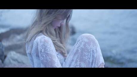 Musikvideo