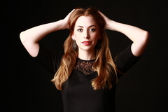 Bild på mig Bild på mig