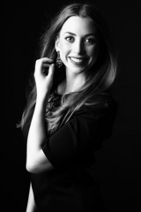 Bild på mig Bild på mig