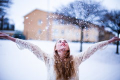 Modell 2016 Modell 2016