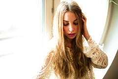 Modell 2016 Modell 2016