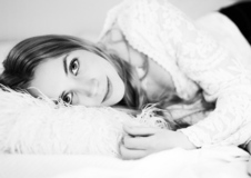 Modell 2016 Modell 2016