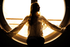 Modell 2016 Modell 2016