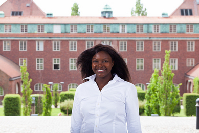 Nobel NIghtCap Nobel NIghtCap