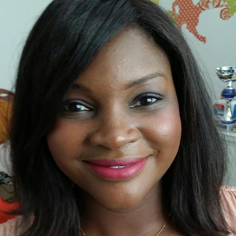 Halv åtta hos mig Halv åtta hos mig