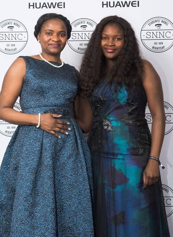 Nobel NightCap Nobel NightCap