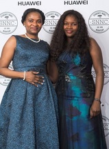 Nobel NightCap Nobel NightCap