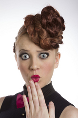 Spazzola modell 2015 Spazzola modell 2015