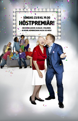 Bingo Lotto reklam Bingo Lotto reklam