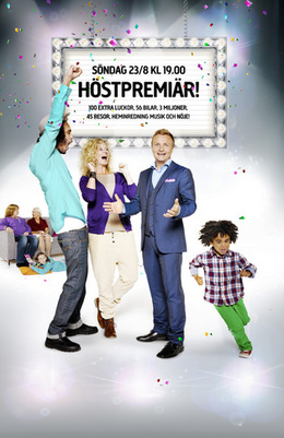 Bingo Lotto reklam Bingo Lotto reklam