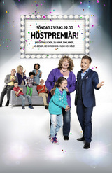 Bingo Lotto reklam Bingo Lotto reklam