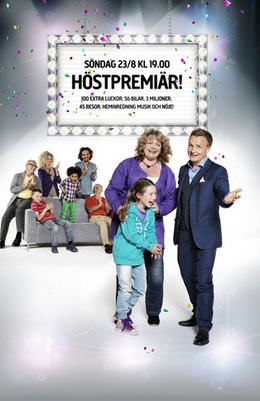 Bingo Lotto reklam Bingo Lotto reklam