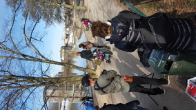 Tv serien Syrror Tv serien Syrror