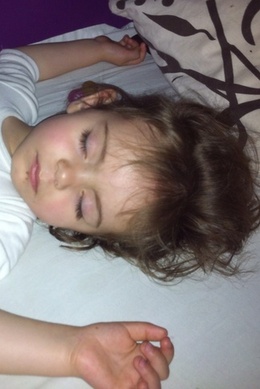Zzzzz Zzzzz