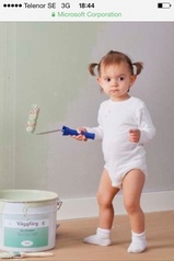 Käppalareklam Käppalareklam