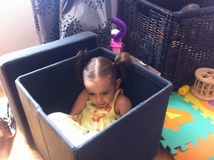 Tittuttttt Tittuttttt