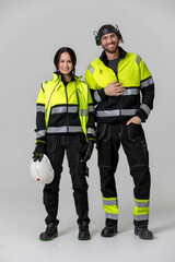 Modell fr bde film & bild