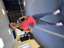 Ambassadör Ambassadör